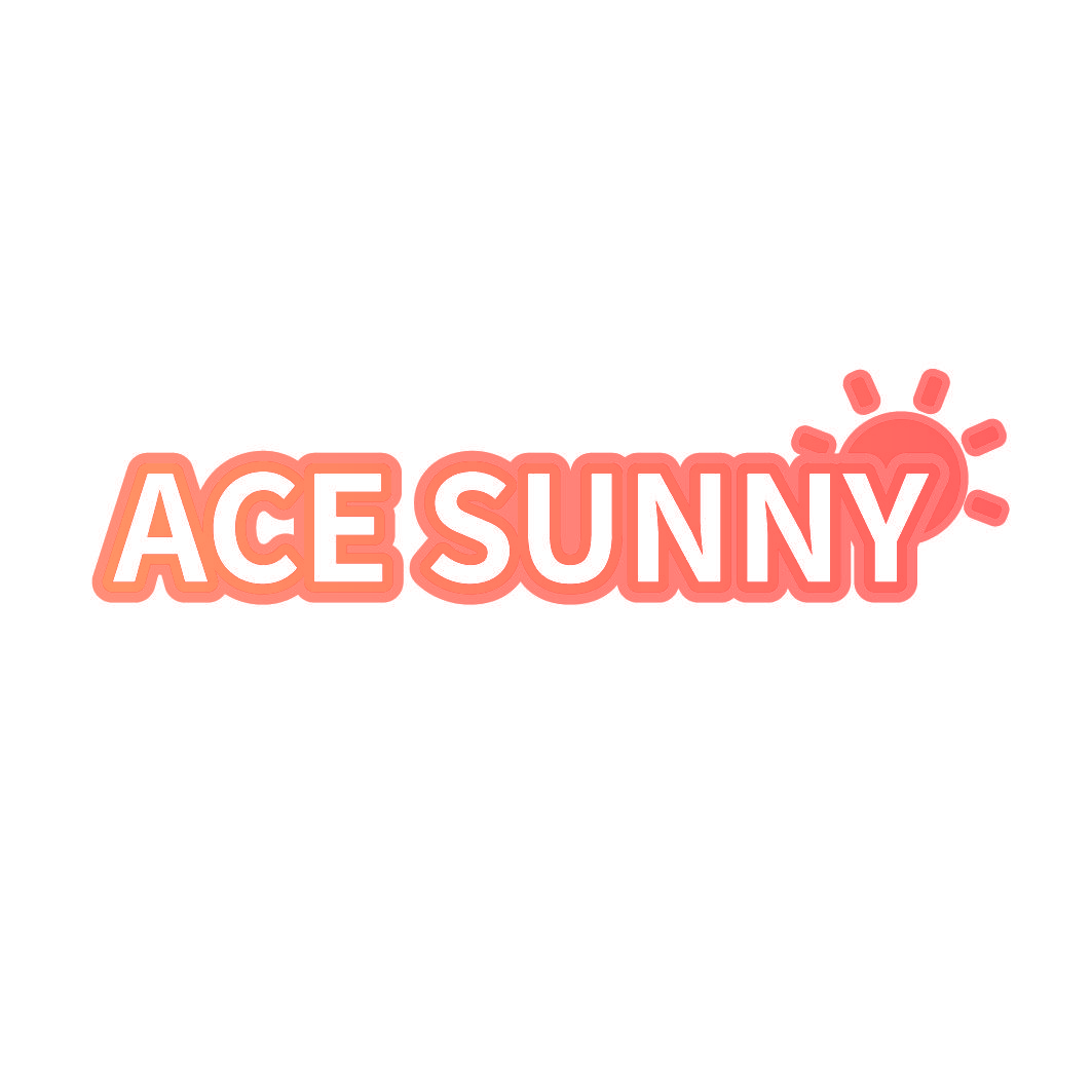 ACE SUNNY
