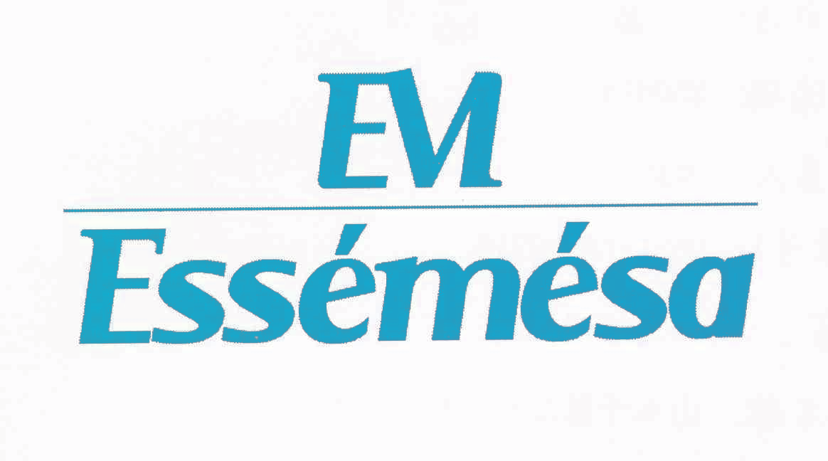 EM ESSEMESA