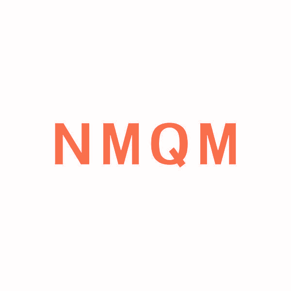 NMQM