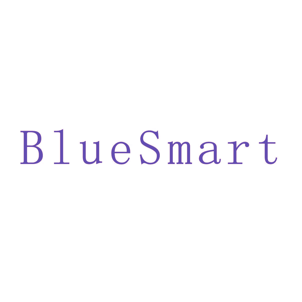 BLUESMART