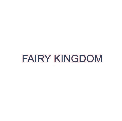 FAIRY KINGDOM