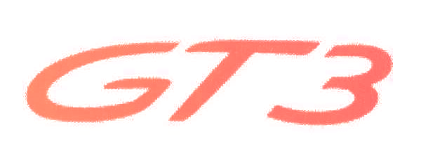 GT3