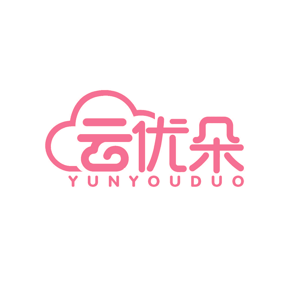 云优朵