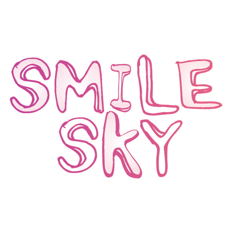 SMILE SKY
