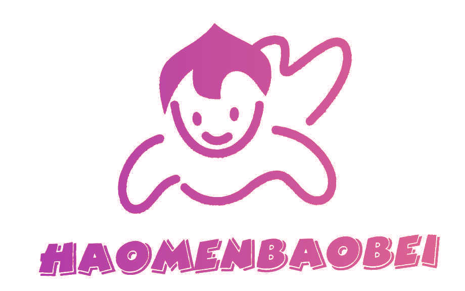 HAOMENBAOBEI