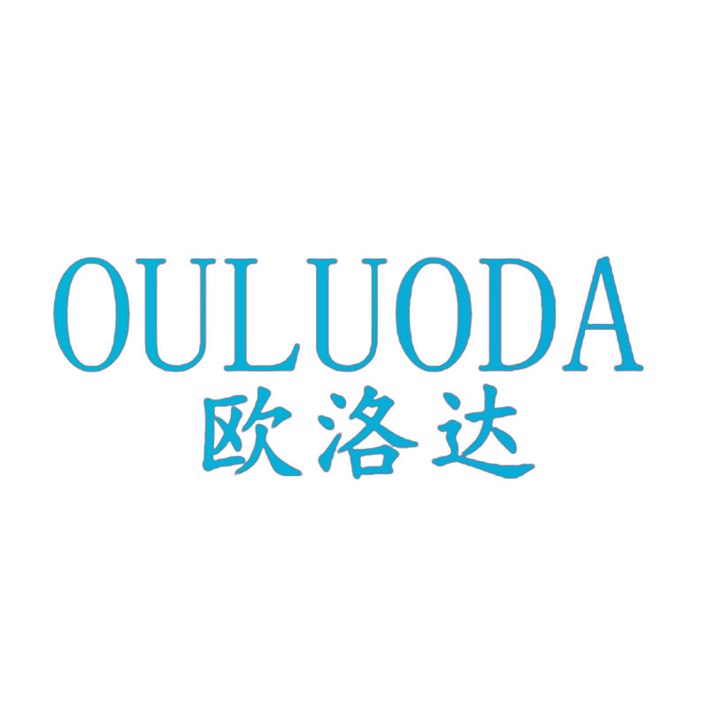 欧洛达,OULUODA