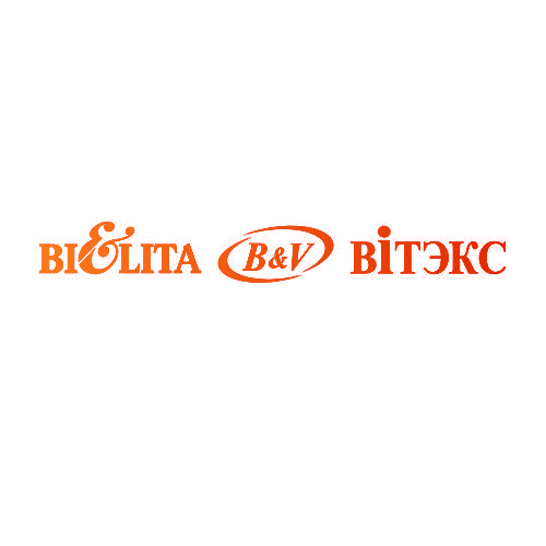 BIELITA B&V BITKC