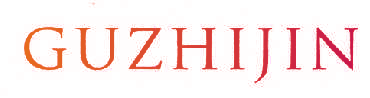 GUZHIJIN