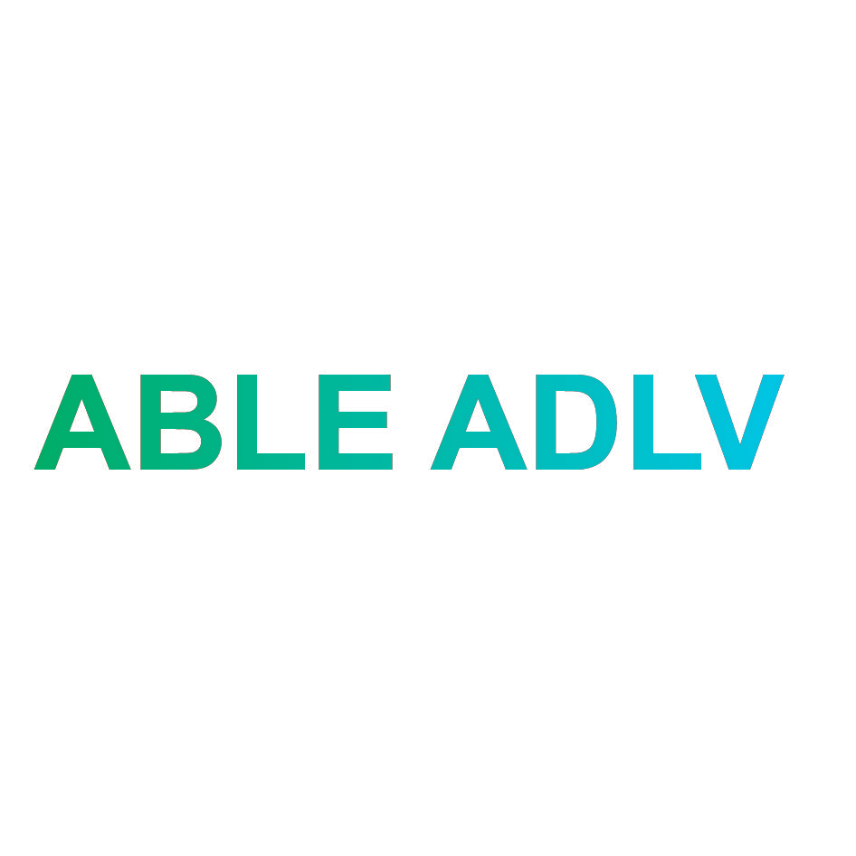 ABLE ADLV