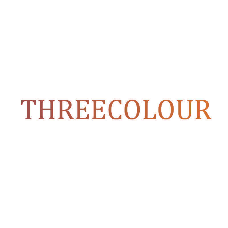 THREECOLOUR