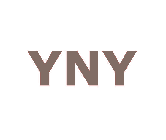 YNY