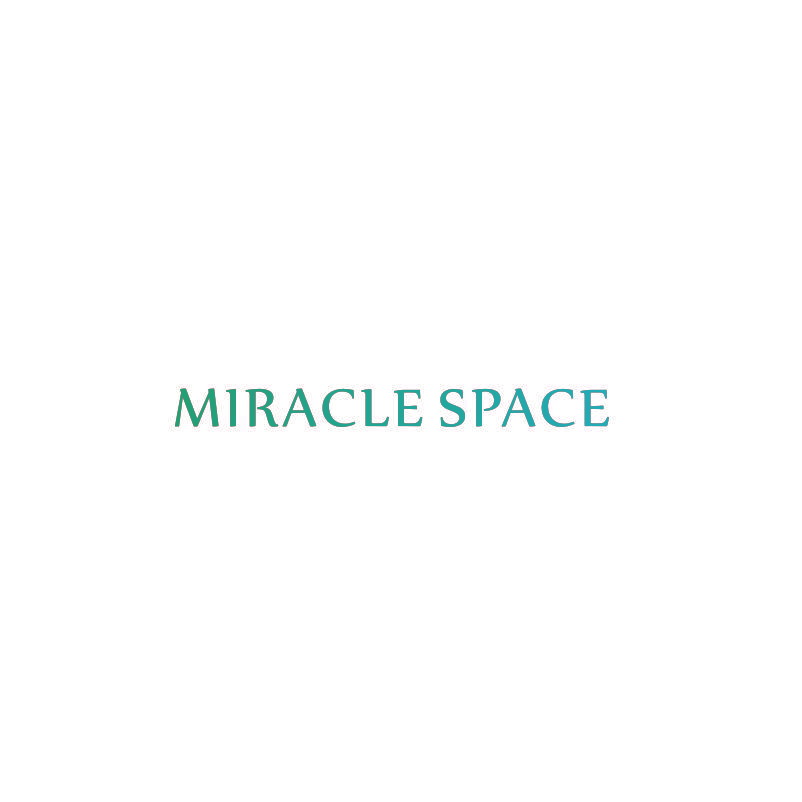 MIRACLE SPACE