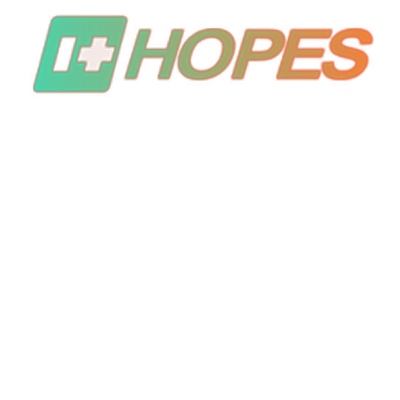 HOPES