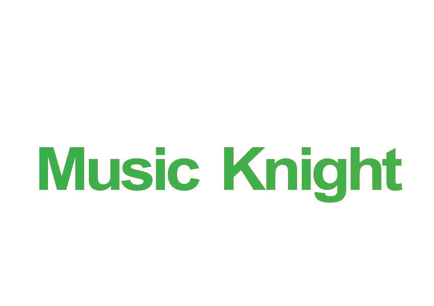 MUSIC KNIGHT