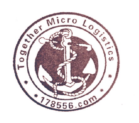 TOGETHER MICRO LOGISTICS.COM 178556