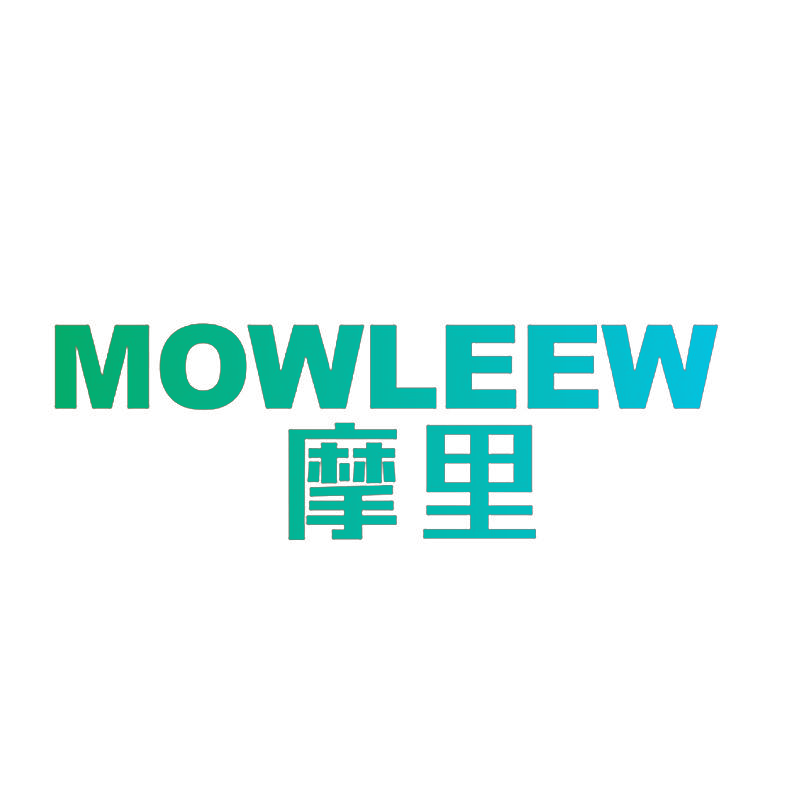 摩里 MOWLEEW