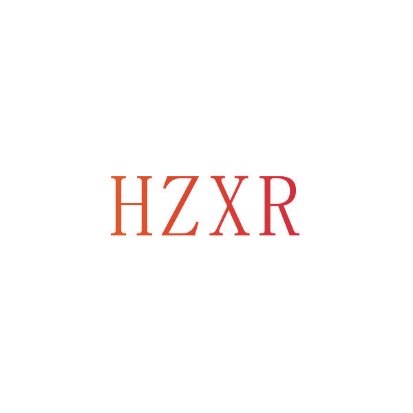 HZXR