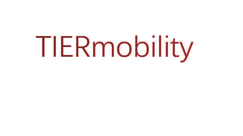 TIERMOBILITY