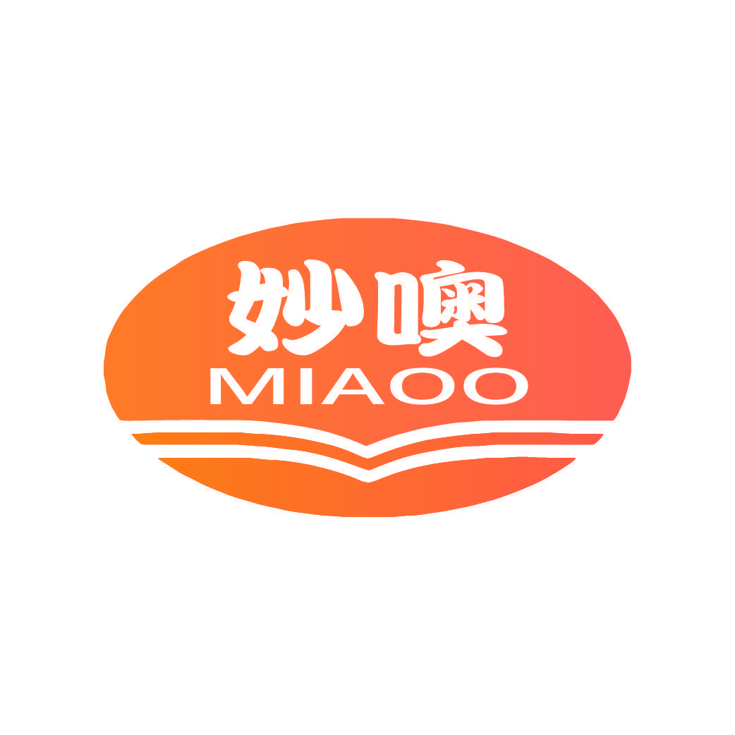 妙噢