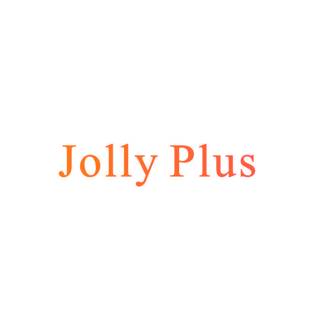 JOLLY PLUS