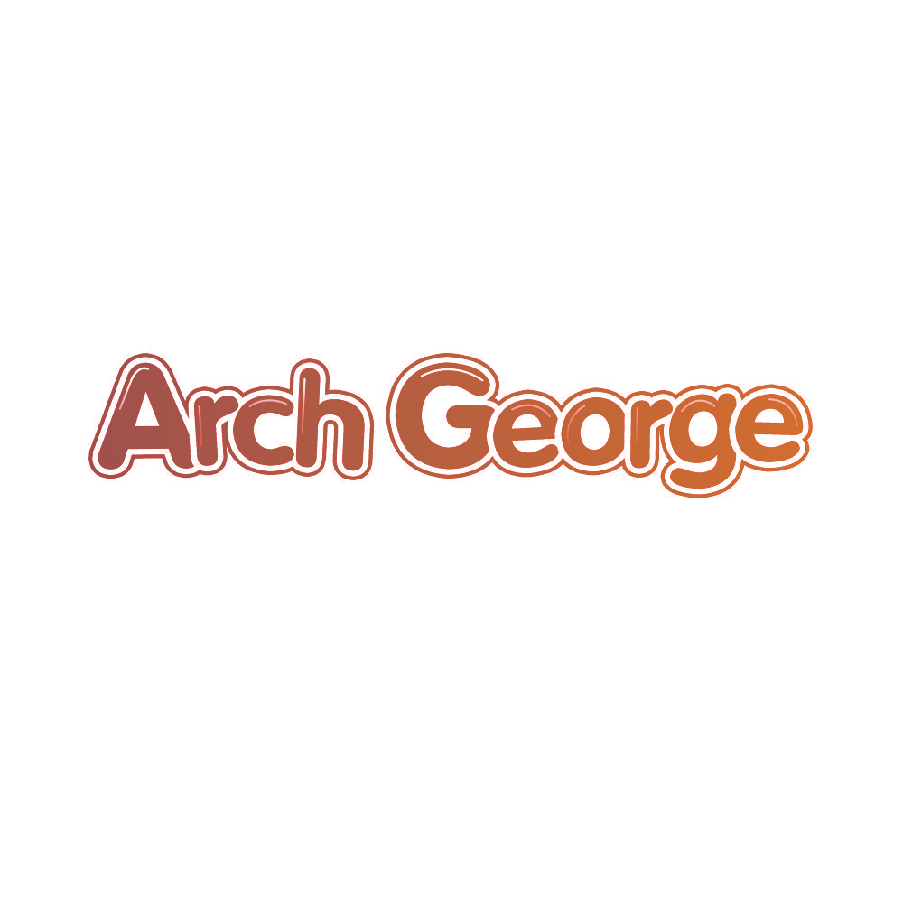 ARCH GEORGE
