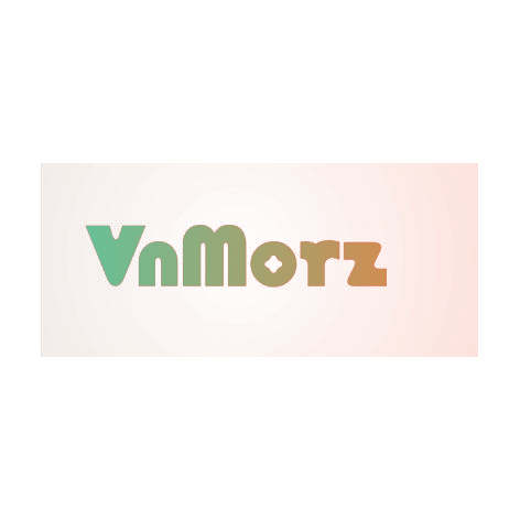 VNMORZ