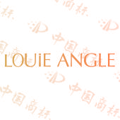 LOUIE ANGLE