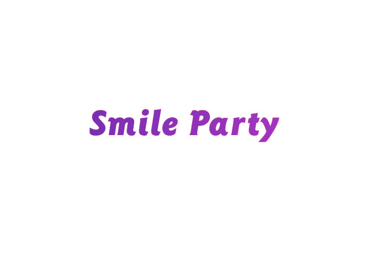 SMILE PARTY