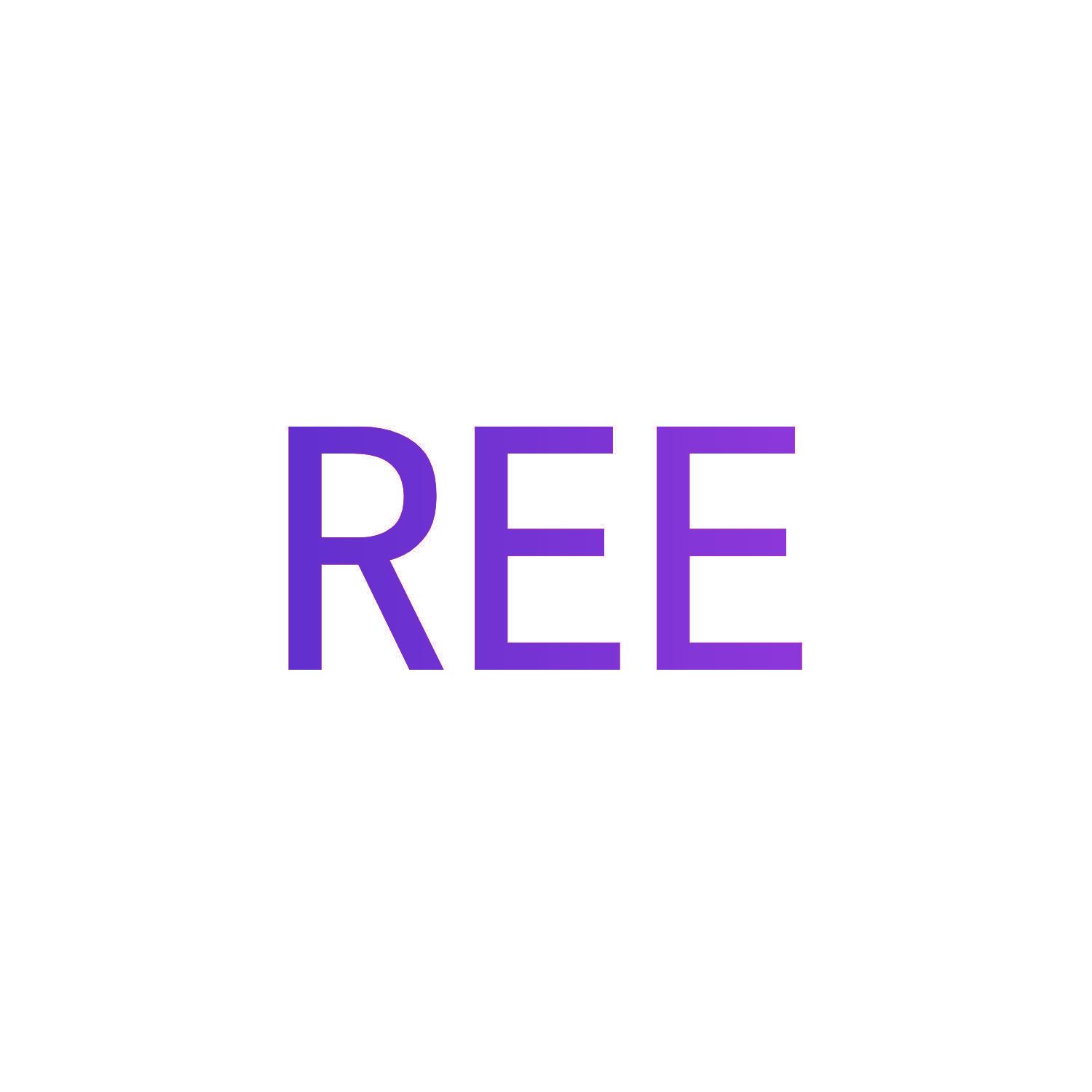 REE