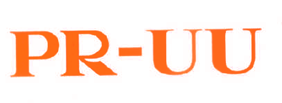 PR-UU