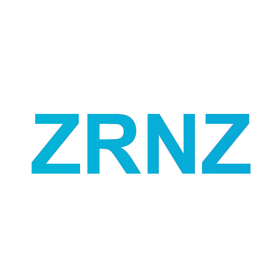 ZRNZ
