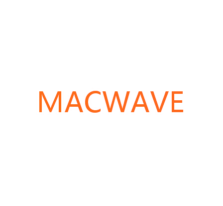 MACWAVE