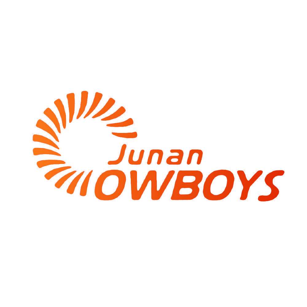 JUNAN OWBOYS