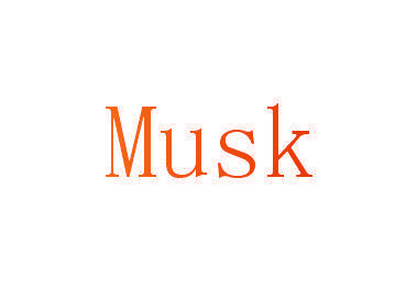 MUSK
