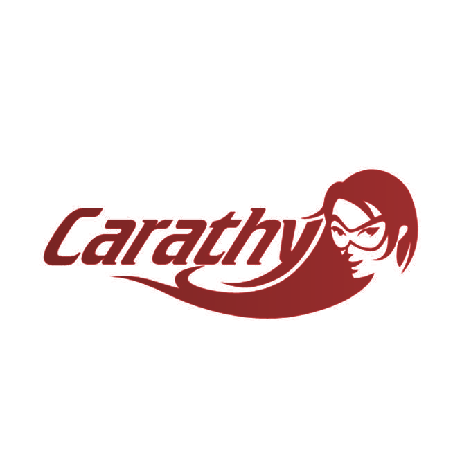 CARATHY