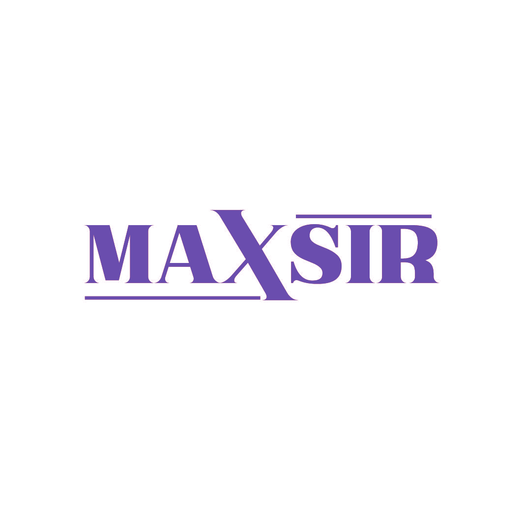 MAXSIR