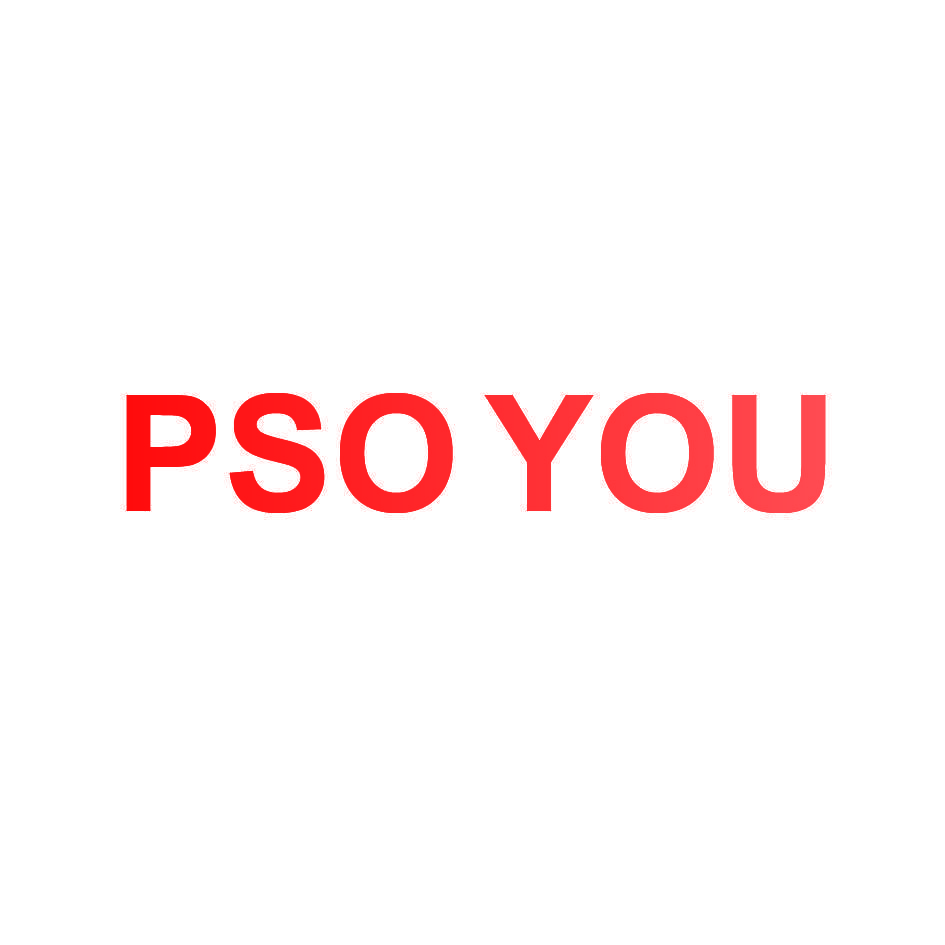 PSOYOU
