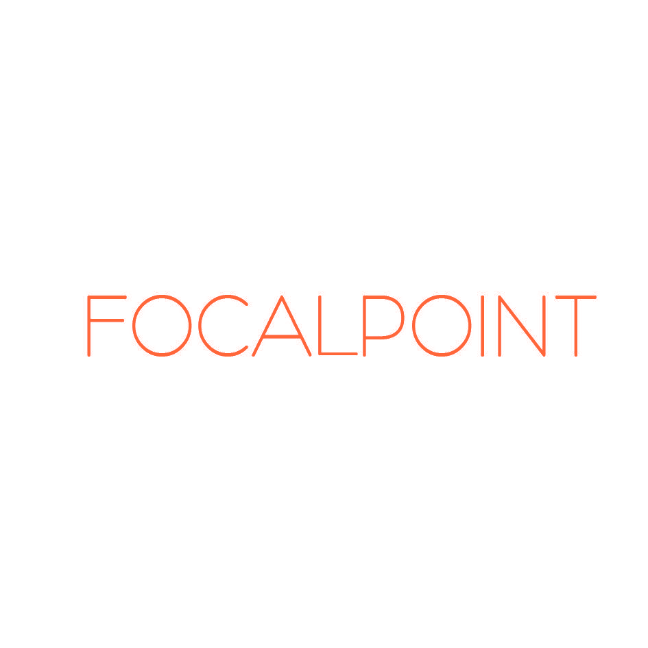 FOCALPOINT