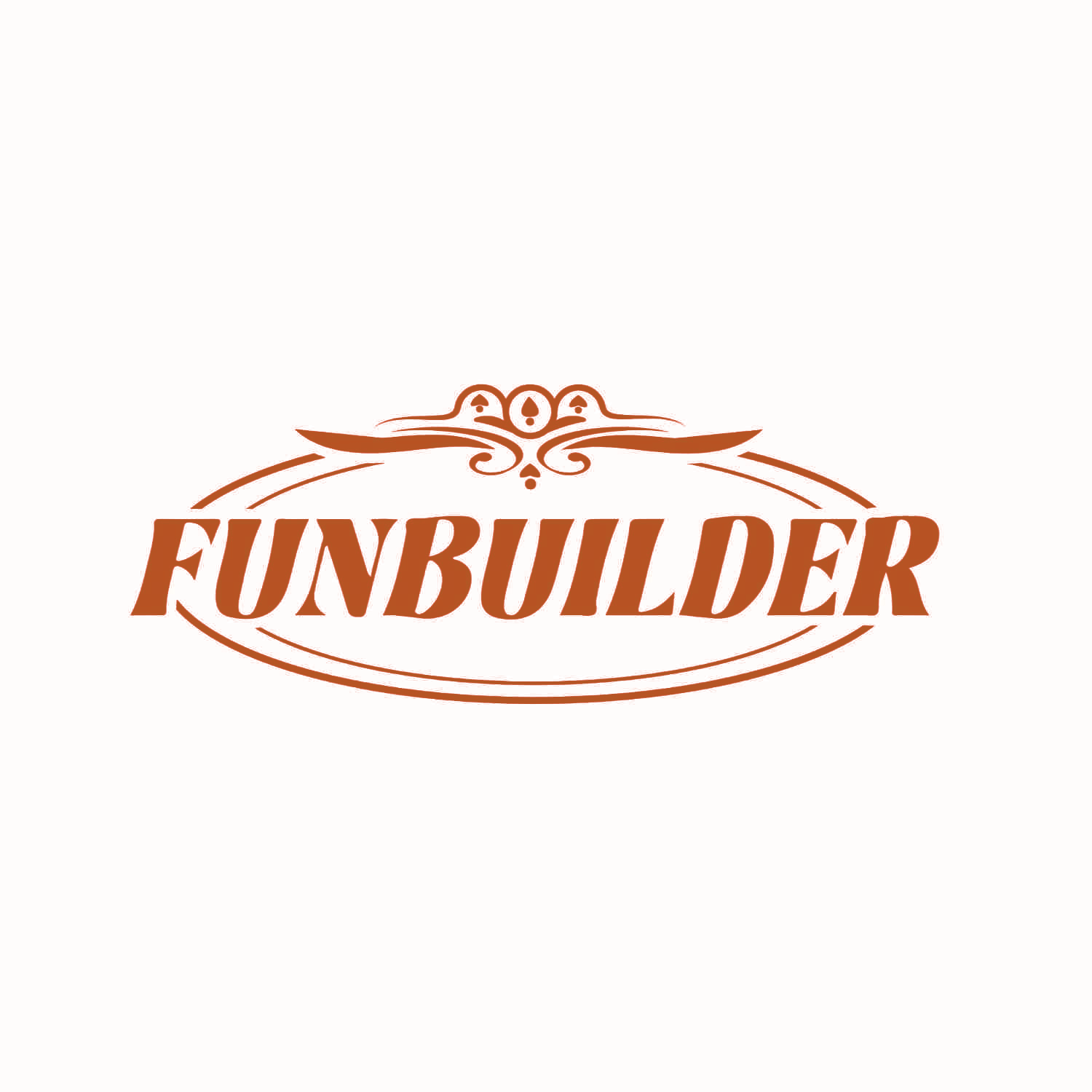 FUNBUILDER