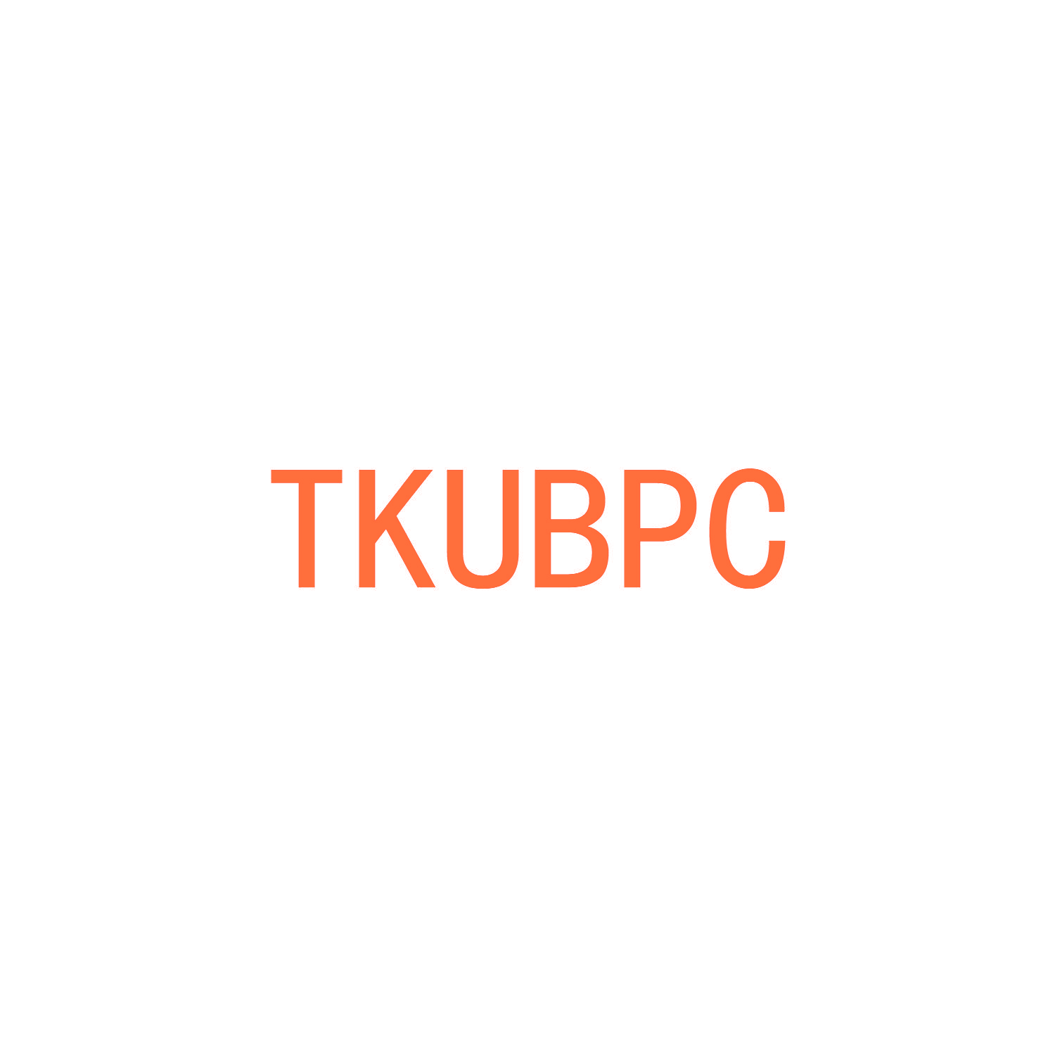 TKUBPC