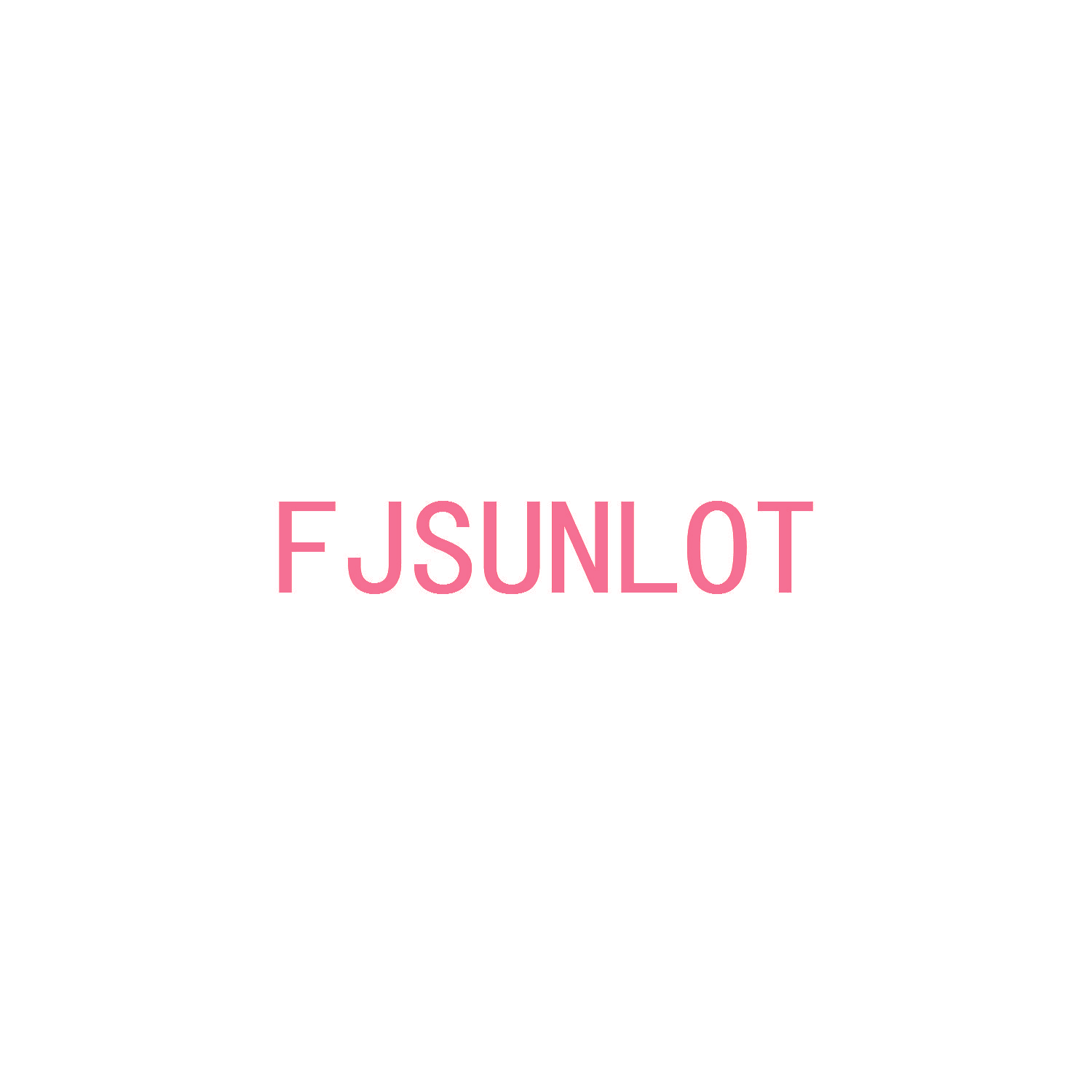 FJSUNLOT