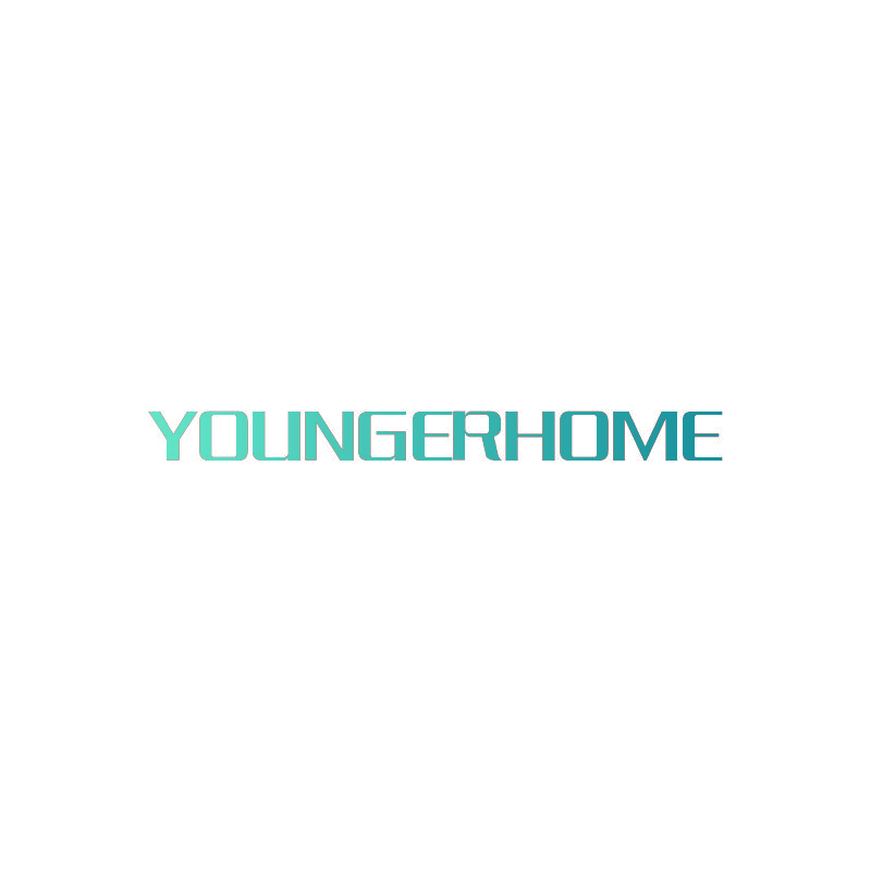 YOUNGERHOME