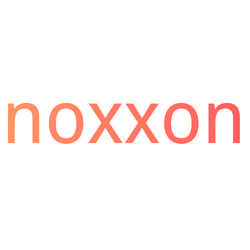 NOXXON