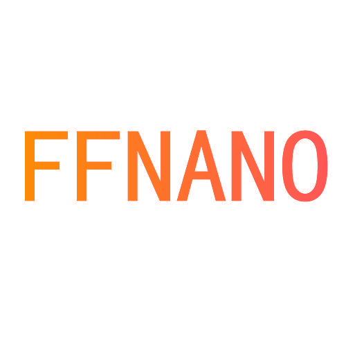 FFNANO