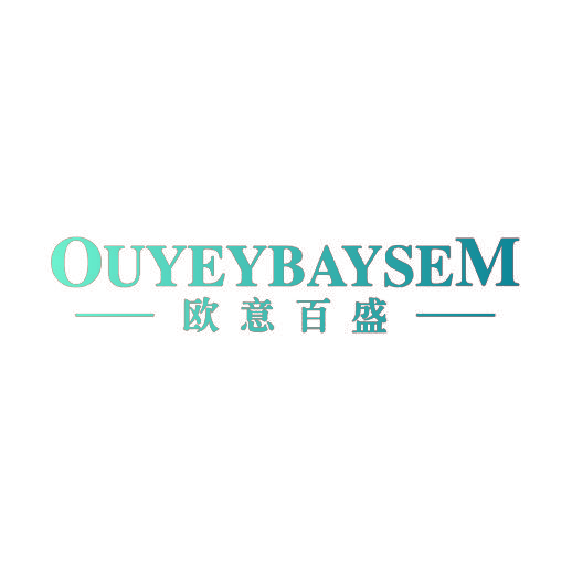 欧意百盛  OUYEYBAYSEM