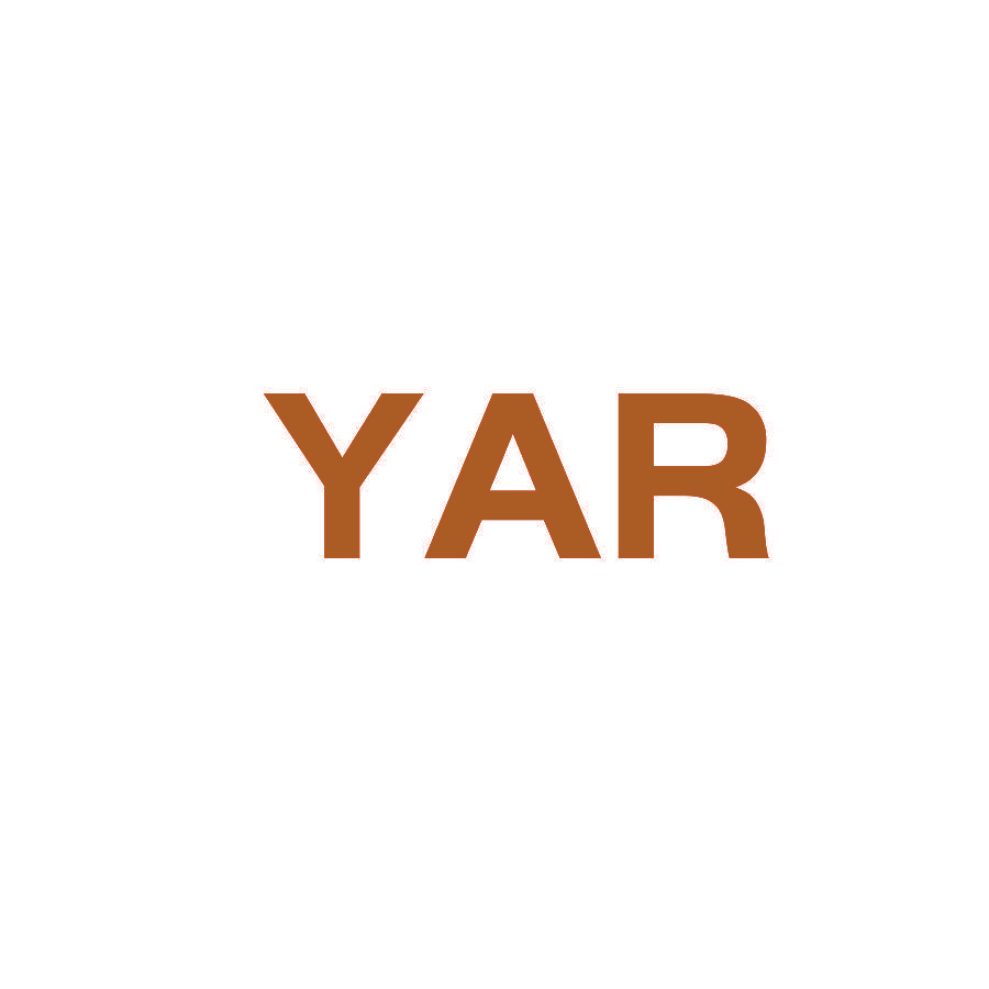 YAR