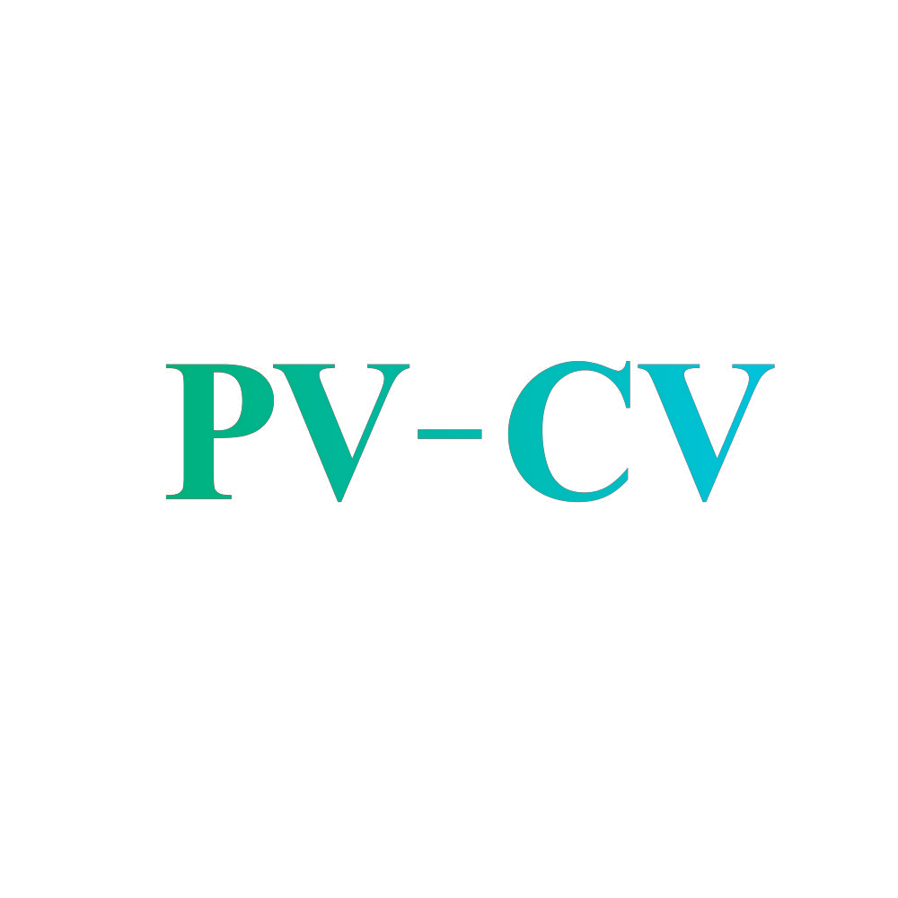 PV-CV