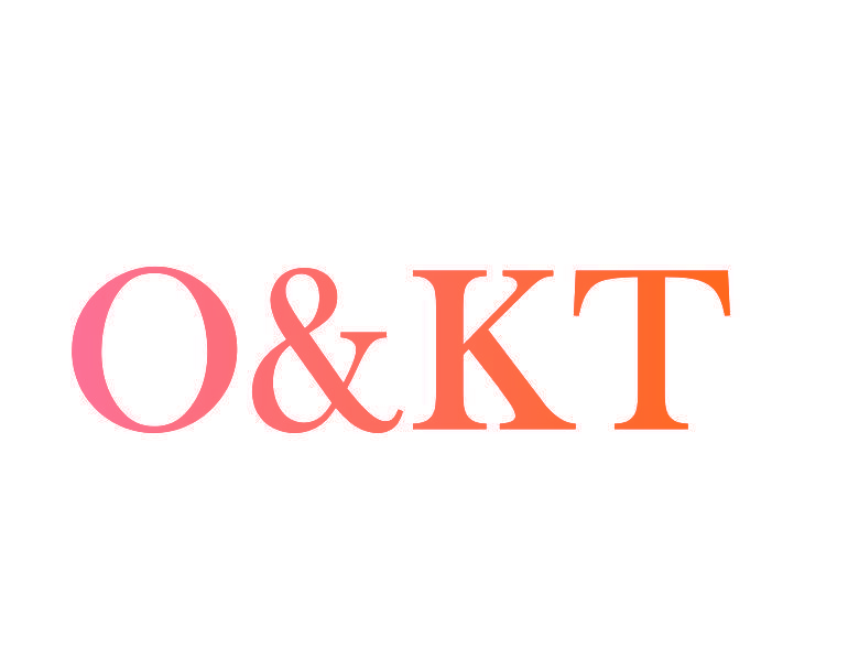 O&KT