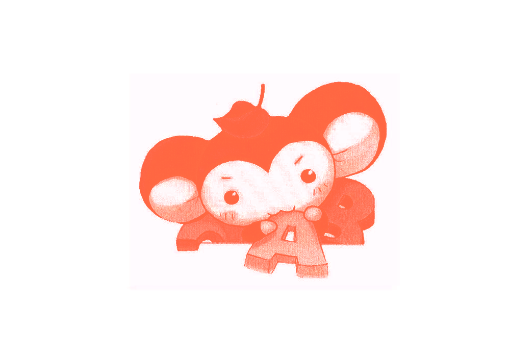 AB