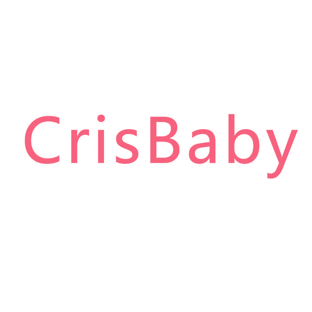 CRISBABY